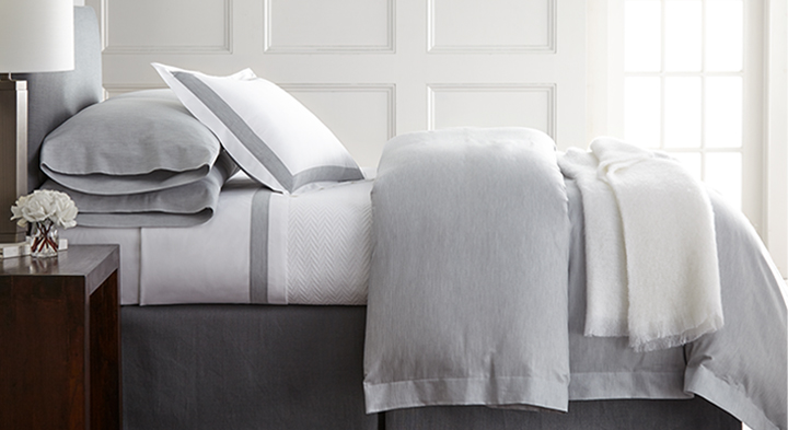 long jakob frost 720x393