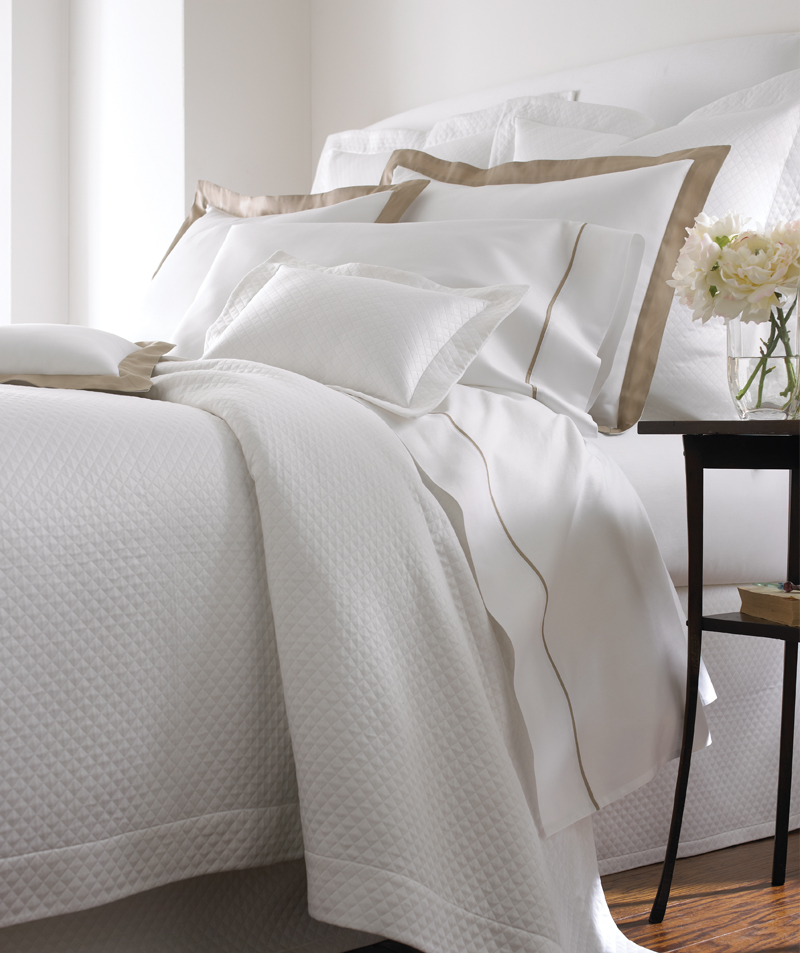 sml firenzematelasse 800x953