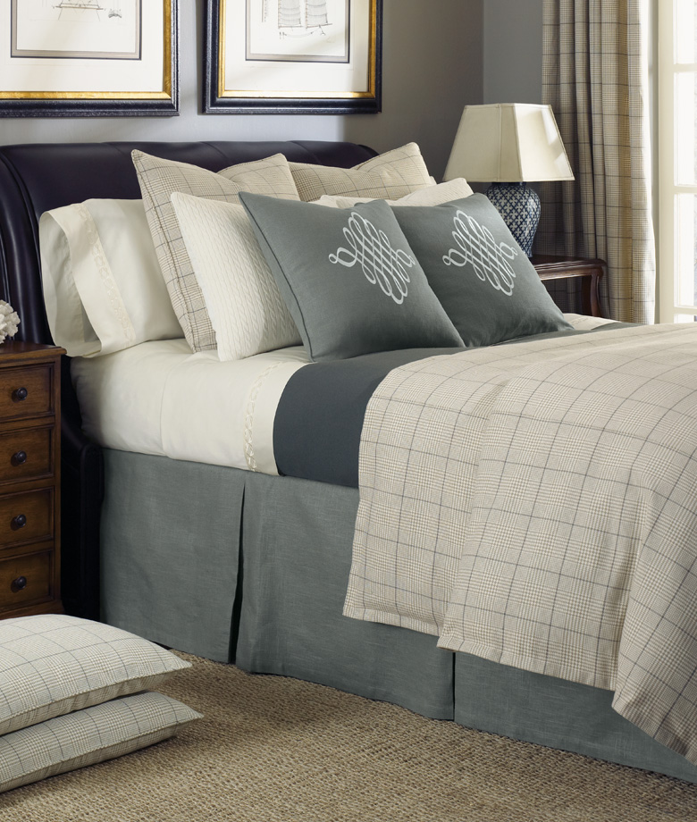 Linen